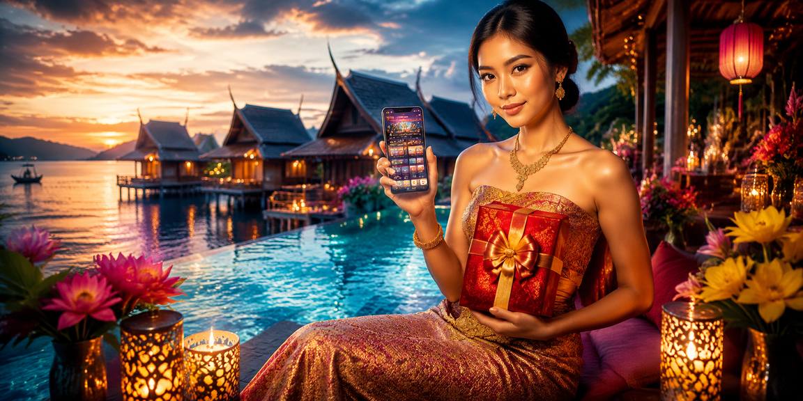 spinx8 Wild Hunt ကဏ္ဍ ထဲ သင် တွေ့ရှိနိုင်သည်